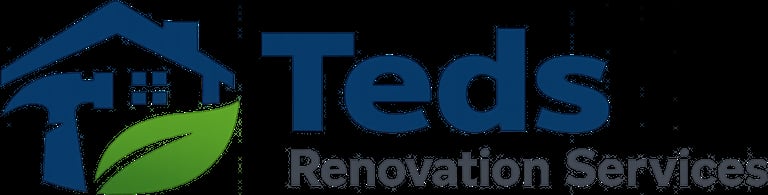Teds Renovation Services